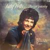 LP Record KITTY WELLS  Ive Got Yesterday DL75382 DECCA 1972 US Folk Used