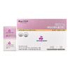 Cha Hospital Doctor Program Mother’s Care All-in-One Step 1 Folic Acid, 92.96g, 1 unit,Korean Health Food