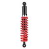 350mm13.8in Rear Shock Absorber Universal Fit For Dune Buggy Quad Dirt Bike ATV