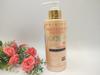 Lait Éclaircissant - PUREC - Egyptian Magic Whitening Gold - 300ml - Anti-imperfections - Protection Solaire