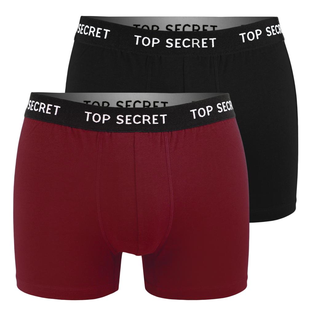 8 Pcs. Boxers - Men's - Quality, Cotton, Comfort, Breathable - Underpants - Durable Men's Underwear
