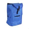 Cart Bag Oxford Cloth Trolley Replacement Waterproof for Supermarket Women