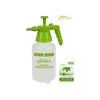 LITTLE GARDEN - 1.5 LITER PRESSURE SPRAYER LITTLE GARDEN Size 1.5 Liters