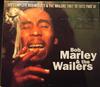 CD BOB MARLEY  THE WAILERS  The Complete Bob Marley  The Waile JADCD1005 Pense  Moi JA 1999 Canada Reggae Ska  Dub Used