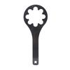 Spanner Nut Wrench 91?36235 Industrial Steel Stable Performance Nut Wrench For Alpha Gen 1