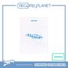 ENHYPEN ROMANCE : UNTOLD -daydream- (Weverse Albums Ver.) [POB]