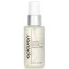 EPICUREN Soothing Dermal Repair Mist