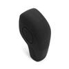 Car Case Gear Head Car Gear Knob Cover for Ford Fiesta New Focus Mondeo A2T5