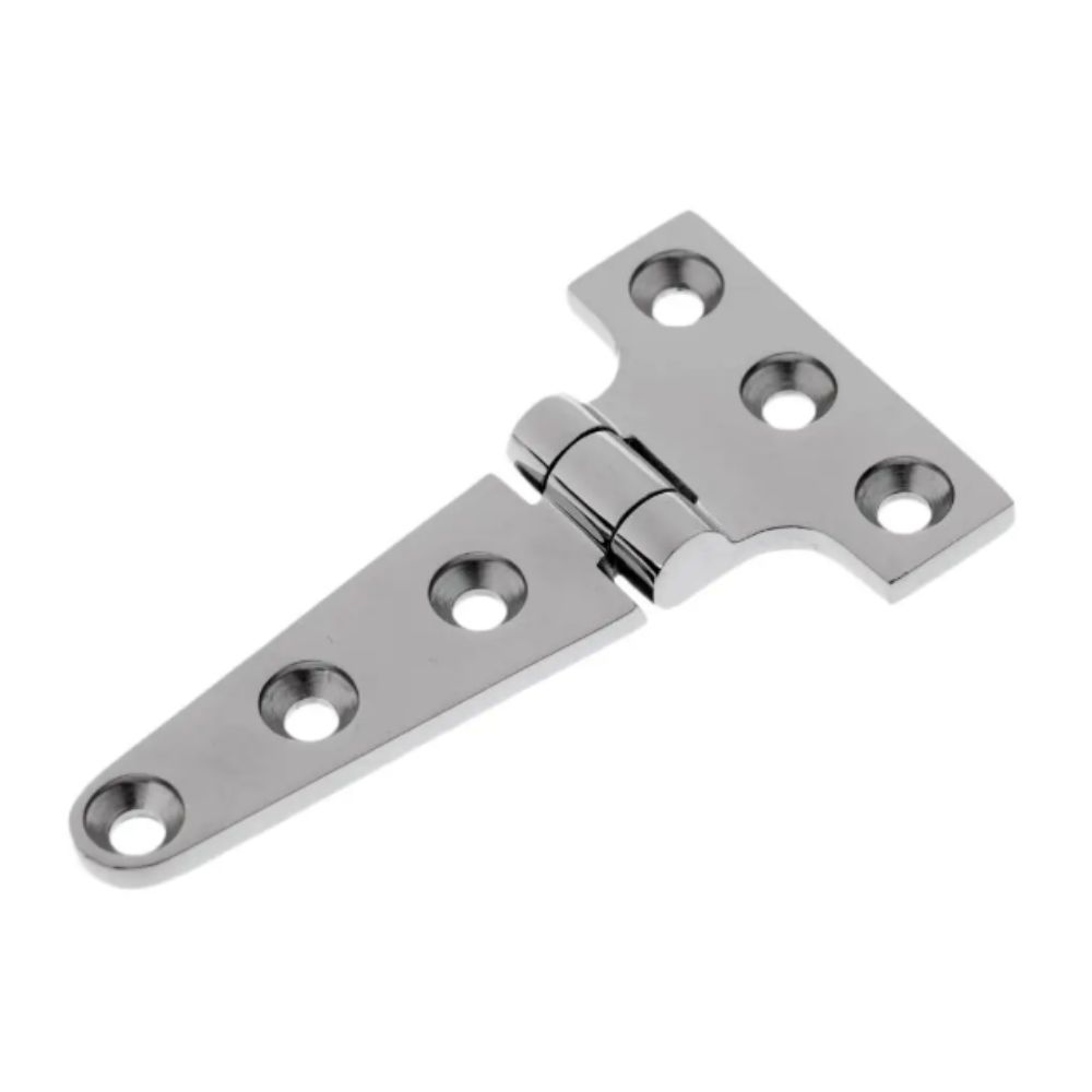 Heavy Duty Marine Grade T Hinges 316 Stainless Steel Heavy Duty Hinges Tee Hinges Shed Door