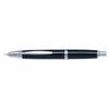 Pilot Fountain Pen Capless FCN1MRBM Black