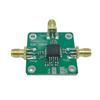 AD831 0.1-500Mhz + 10dBm High Frequency RF Mixer Converter