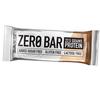 Protein Bar Without Sugar, Zero Bar, (14084006)