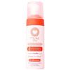 Musc Intime Mousse Nettoyante Intime À Hot Peach 150 ML
