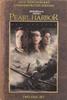 DVD DVD - PEARL HARBOR US Movies & DVD Used