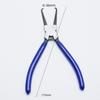 Durable Professional Gasoline Pipe Joint Pliers Repair Tool Portable Fuel Filter Line Petrol Clip Quick Filter Caliper