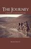 The The Journey : A Testimony of God's Faithfulness Book
