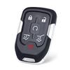 Smart Remote Key Fob 315 MHz HYQ1AA For Chevrolet Suburban Tahoe GMC Yukon