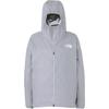 The North Face Trail Emergency Hoodie Size S Jacket, Unisex, Adult, Tingley,
