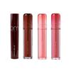 Rom&nd Juicy Lasting Tint Riped Fruits (5 Options)