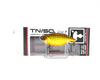 Jackall TN 50 Regular Vibration Lure Double Clutch Gold Black (6181)