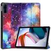 Case for Xiaomi Redmi Pad Tablet Holder 10.6 Inch Folio Flip Stand Tablet Cover for Redmi Pad Funda Smart Case For Xiaomi Redmi Pad 10.6 Inch 2022