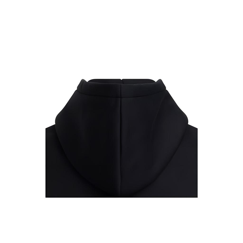 Under Armour Curry China Tour Series Training Breathable Hooded Sleeveless Vest Men Vests Black 6001841-001