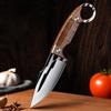 2023 Fashion Kitchen Knife  Kitchen Knif Cutting Knife Fruit Knife, Cutting Tool, Household Forged Shaving Bone Knife, Old Style Dining Knife