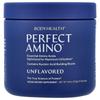 Perfect Amino™, Unflavored, 159G (5.61Oz)