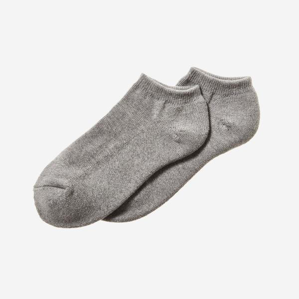 Sports Short Sox, SC-SSO26-1010092556