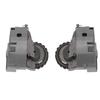 Right Left Drive Wheel Module Pair for Roomba 500 600 700 800 900 880 870 871 885 880 860 861 875