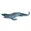 Firefly Mosasaurus Figure Soft, 1 Piece, Popular Toys In Korea