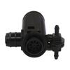 Windshield Washer Pump 85330-0E030 for Toyota RAV4 Corolla C-HR