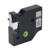 9mm Label Maker Tape Replacement for DYMO160 for DYMO210D for DYMOPNP for DYMOPL200 for DYMOLM280