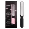 Donna and Nail File Metal Buffer Shiner File Polisher Care 3in1 DSSAF01