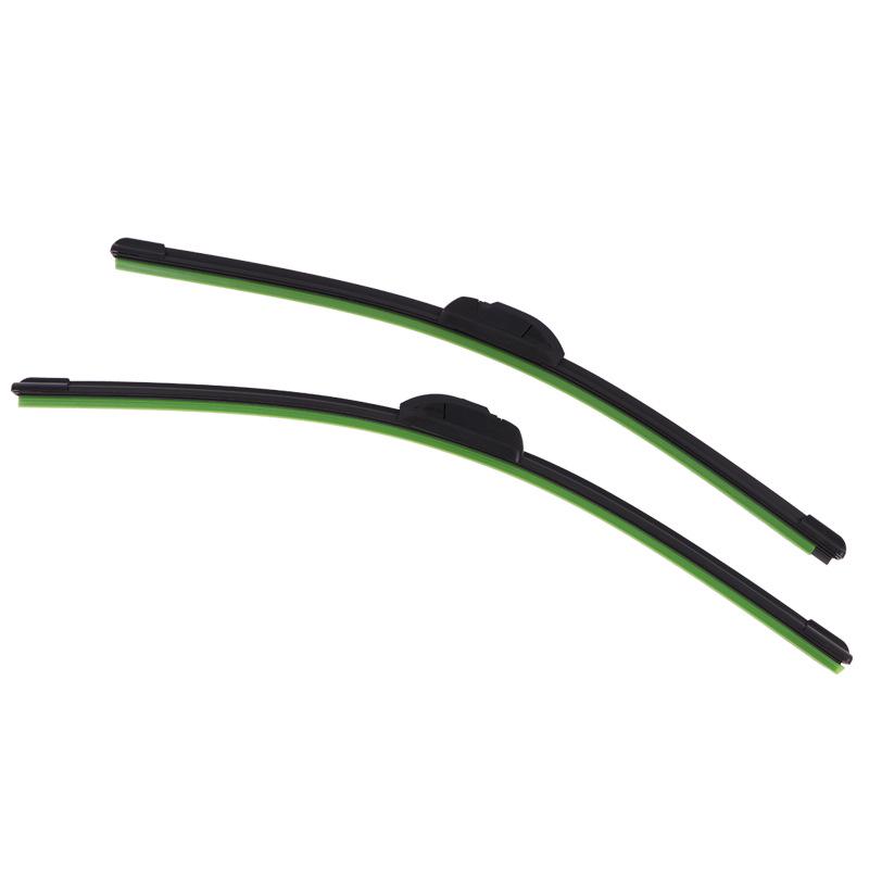 Original Silent Boneless Wiper for Cheetah CS10 Models (2014-2016, 2017, 2019)