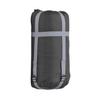 BUNDOK Sleeping Bag Sleeping Bag Zipper Suitable Temperature Envelope-type BDK-59 Double-sided Approx. 10℃ ~