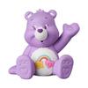 UDF Ultra Detail Figure Care Bears Best Friend Bear Height 57mm Painted Complete Figure No.775 (TM) (TM) Approx. Non-scale