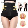 Women Shapewear Plus Size Waist Cincher Shaper Slimming Tummy Belt for Women Control Corset