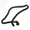 Coolant Hose Suitable for:Bmw 5 F07 2010-2014 Bmw 7 F02 2009-2015 OE:1712 7580 961