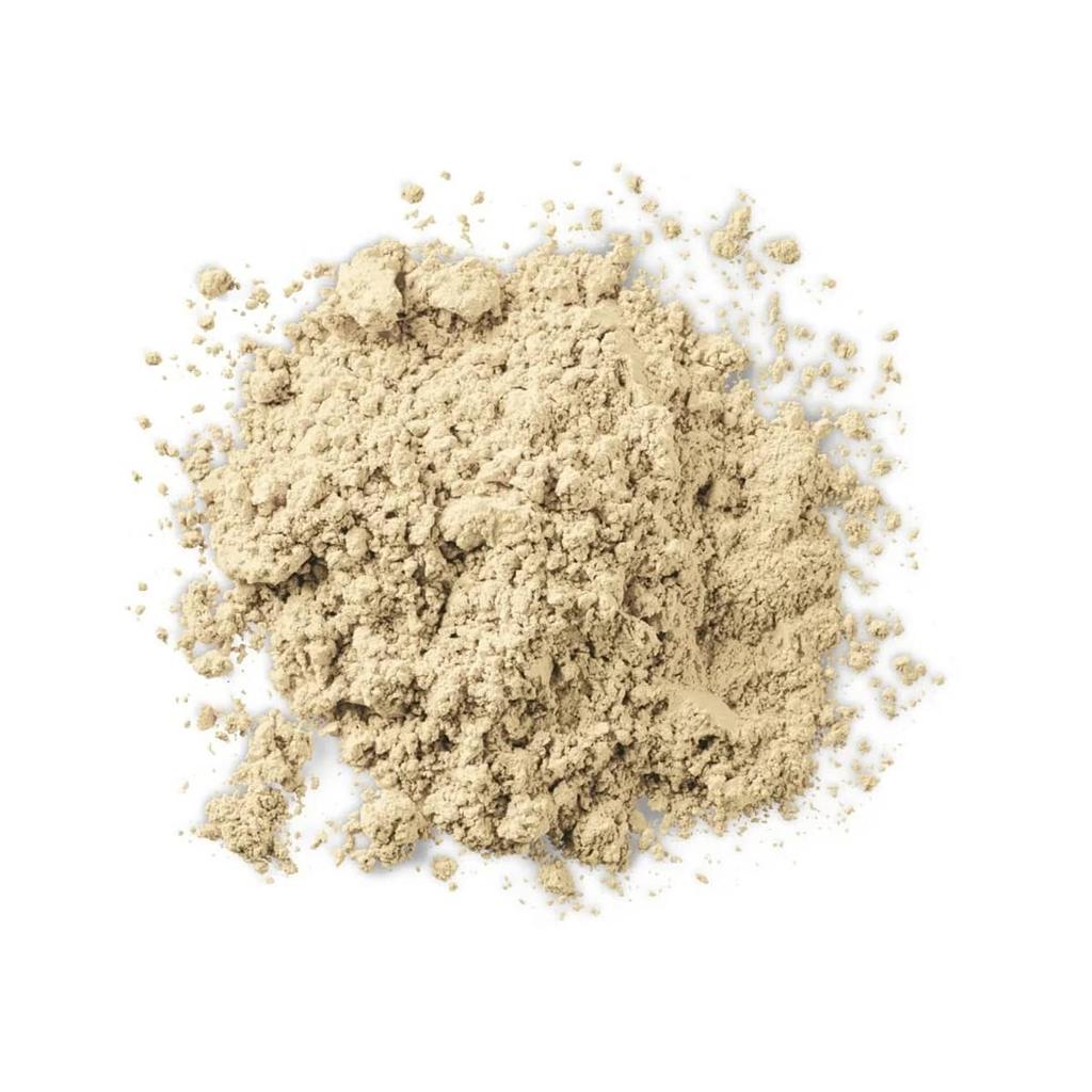 Physicians Formula Mineral Wear, Loose Powder, PF10948 Translucent Light, 0.42 Oz (12 G)