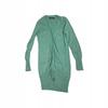 Women's Cardigan HOUSE BASIC XS - Used