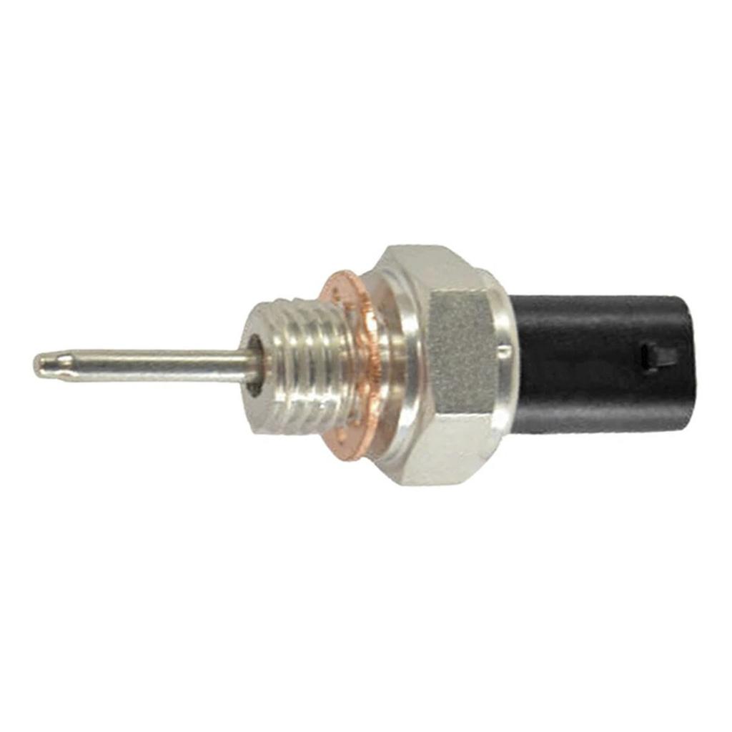 Temperature Sensor 68142905AB for Jeep Wrangler for Ram 1500 2500 3500 2014-23