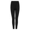 Dare 2B Womens/Ladies Exchange Base Layer Leggings