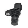 Crankshaft Sensor HF02-18-230