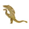 BANDAI Movie Monster Series King Ghidorah 2019 - -