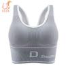 Bras for Women Sports Fitness Seamless Plus Size Bra Tops Full Coverage Wireless Femme Bralette Bra