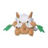 POKEMON Center Original Plush Pokemon Fit Dartengu 16.5 X 22.5 X 13 (H X W X D: Cm)