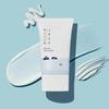 1025 Dokdo Sun Cream 50ml (SPF 50+ PA++++)