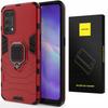 Sc X-Ring Oppo Reno 5 Red