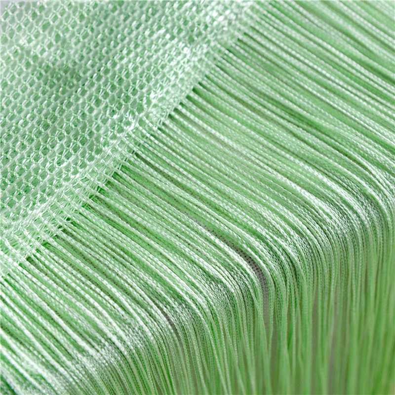 Основной цвет занавеса затемнение готового макета объекта праздничные принадлежности занавеска для отеля